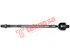 Thumbnail image of Rack End - HY1430
