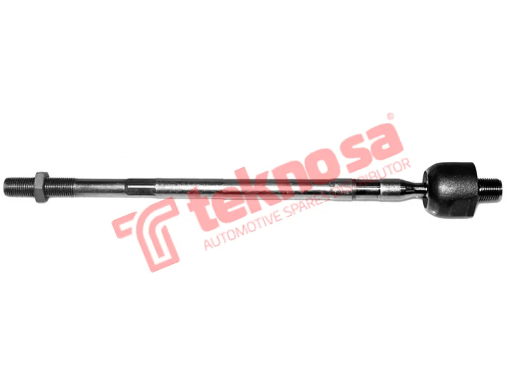 Main image of Rack End - HY1430