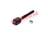 Thumbnail image of Rack End - HY1432