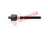 Thumbnail image of Rack End - HY1432