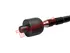 Thumbnail image of Rack End - HY1432