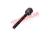 Thumbnail image of Rack End - HY1432