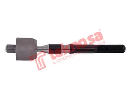 Rack End product image
