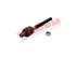Thumbnail image of Rack End - HY1433