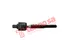 Thumbnail image of Rack End - HY1433