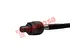 Thumbnail image of Rack End - HY1433