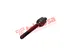 Thumbnail image of Rack End - HY1433