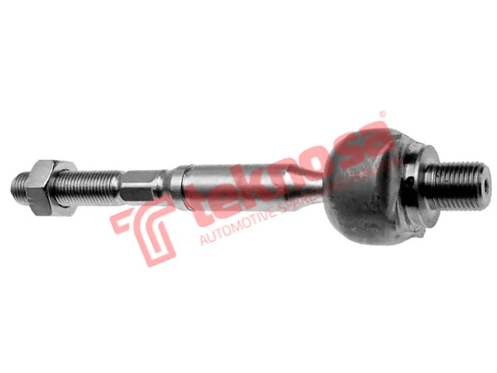 Main image of Rack End - HY1433