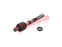 Thumbnail image of Rack End - HY1434