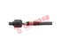 Thumbnail image of Rack End - HY1434