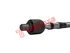 Thumbnail image of Rack End - HY1434