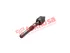 Thumbnail image of Rack End - HY1434