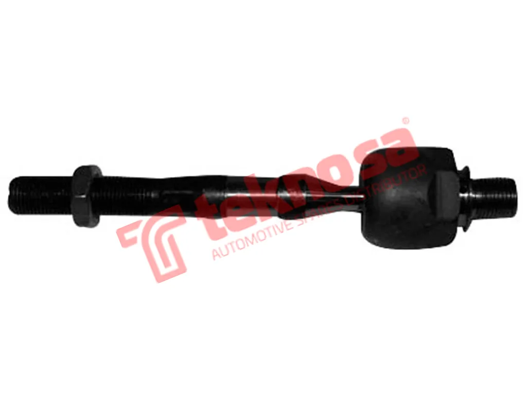 Main image of Rack End - HY1434