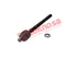 Thumbnail image of Rack End - HY1435