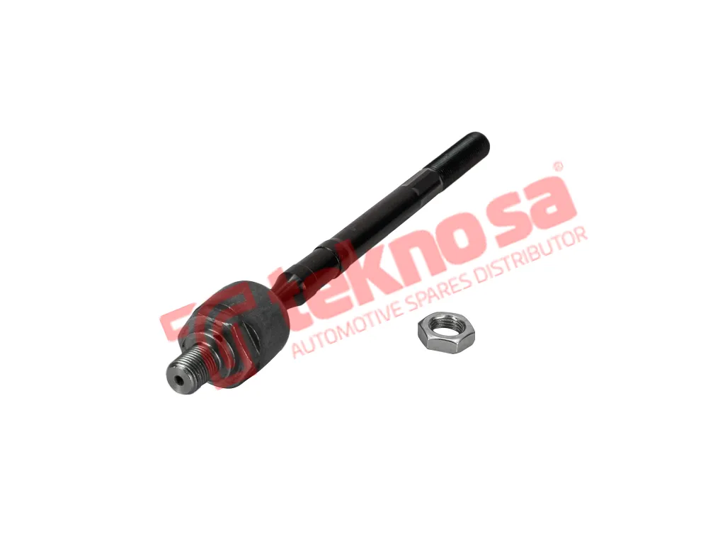 Thumbnail image of Rack End - HY1435
