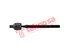 Thumbnail image of Rack End - HY1435