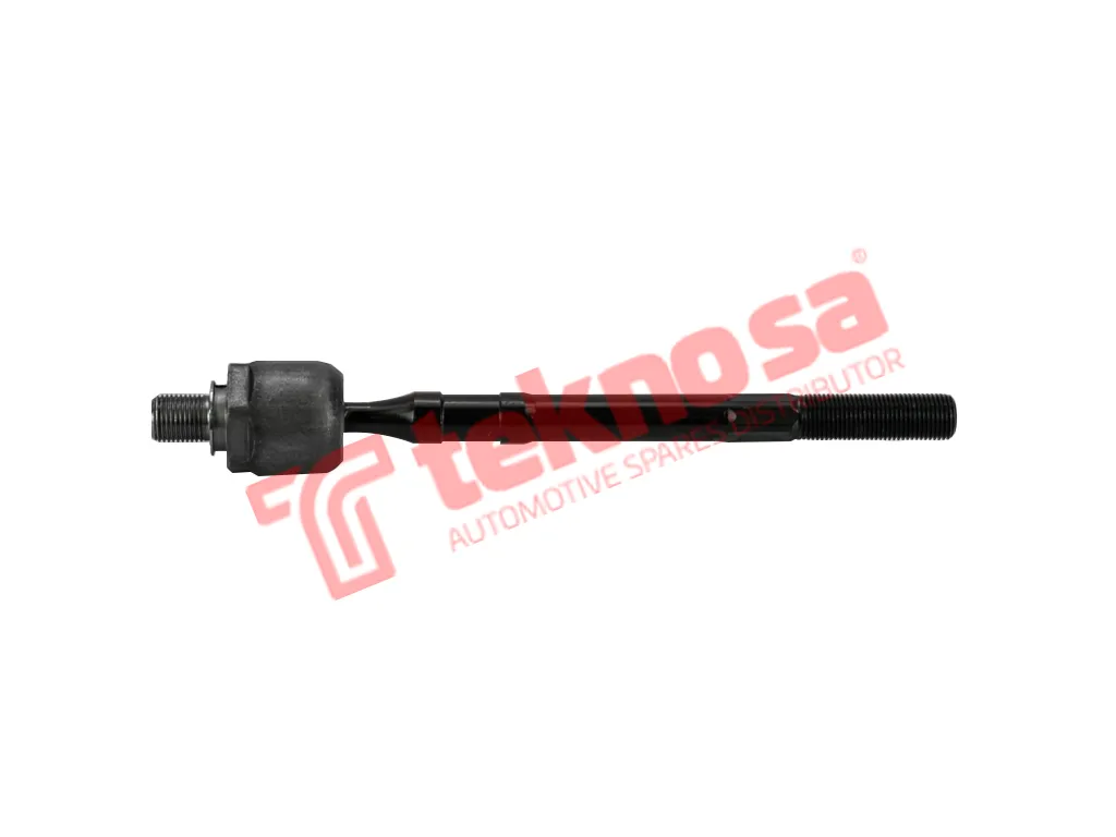 Thumbnail image of Rack End - HY1435