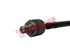 Thumbnail image of Rack End - HY1435