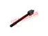 Thumbnail image of Rack End - HY1435