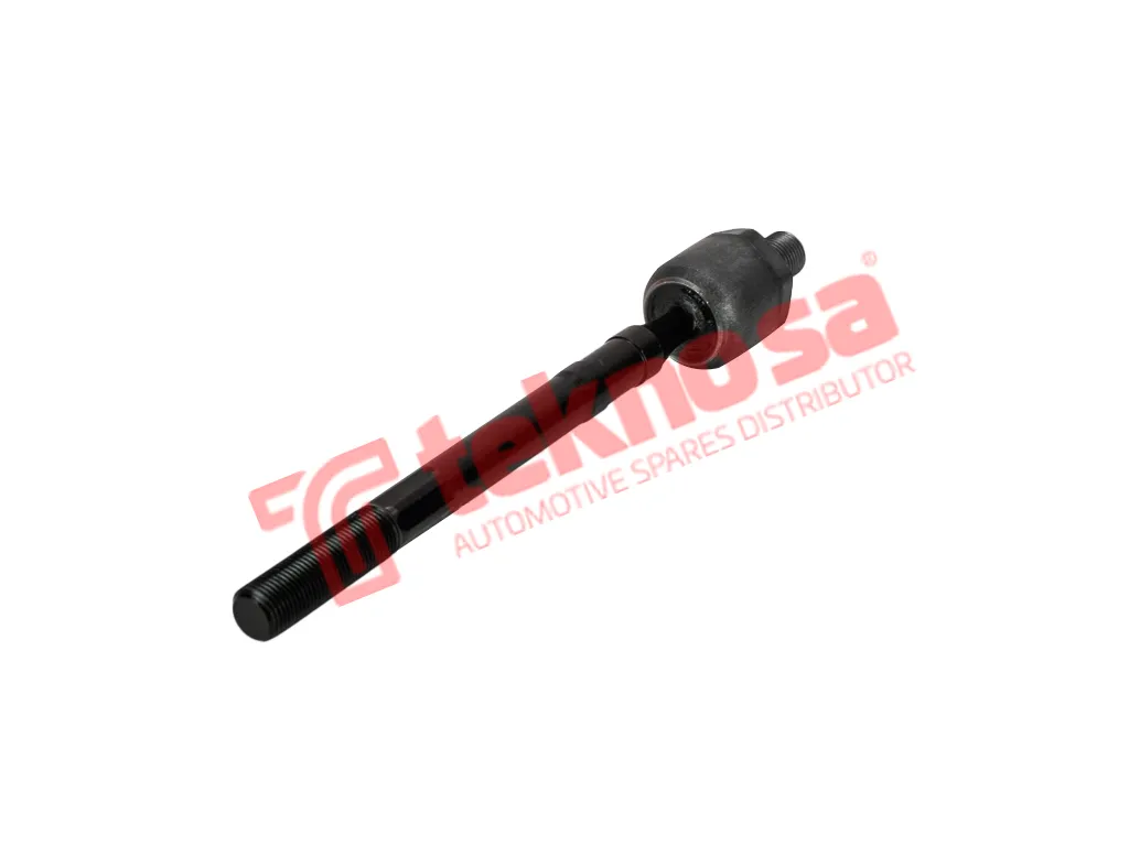 Thumbnail image of Rack End - HY1435