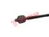 Thumbnail image of Rack End - HY1436