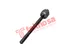 Thumbnail image of Rack End - HY1436