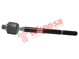 Rack End product image