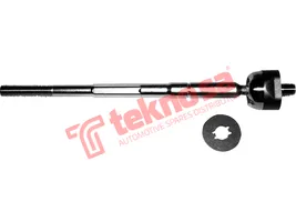Rack End product image
