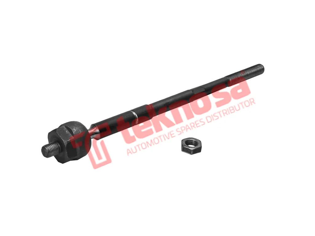 Thumbnail image of Rack End - IS1413