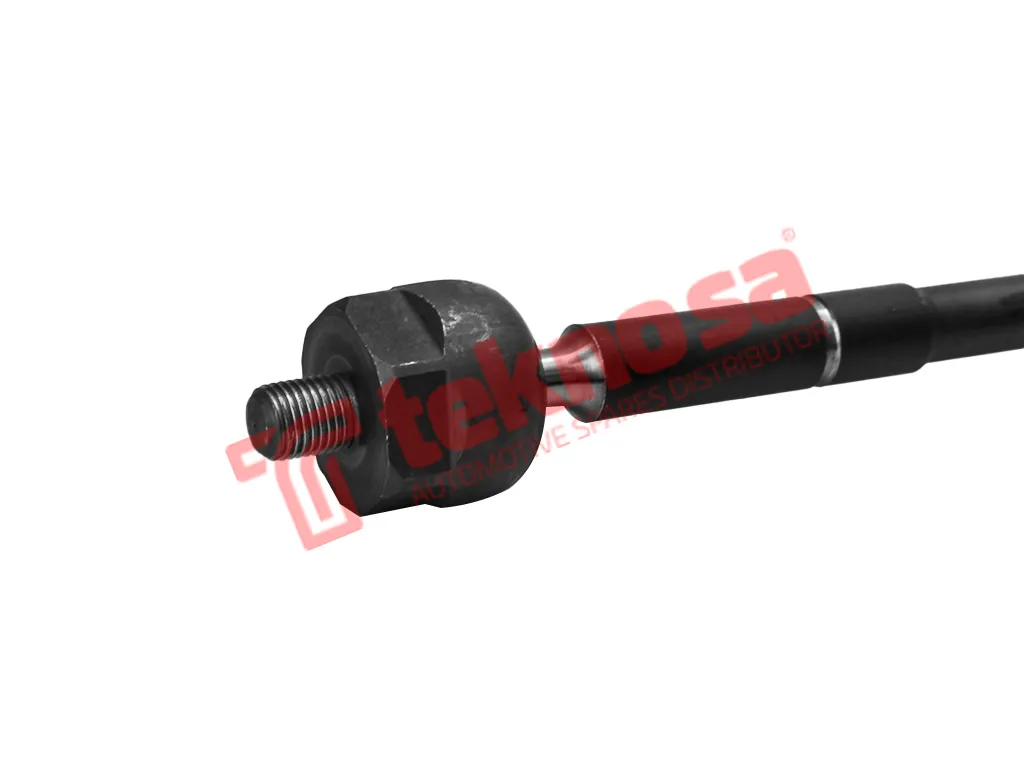 Thumbnail image of Rack End - IS1413