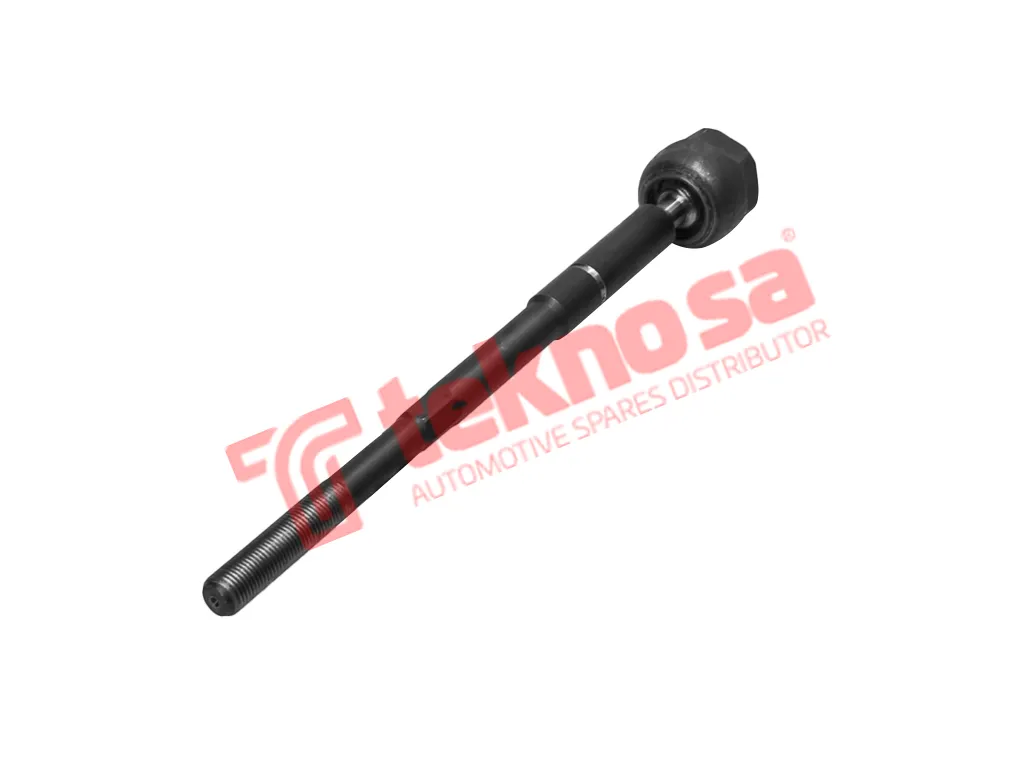 Thumbnail image of Rack End - IS1413