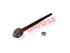 Thumbnail image of Rack End - IS1414