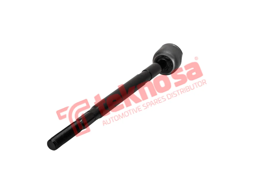 Thumbnail image of Rack End - IS1414