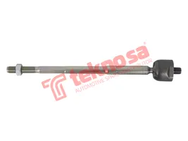 Rack End product image