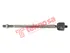 Thumbnail image of Rack End - IS1415