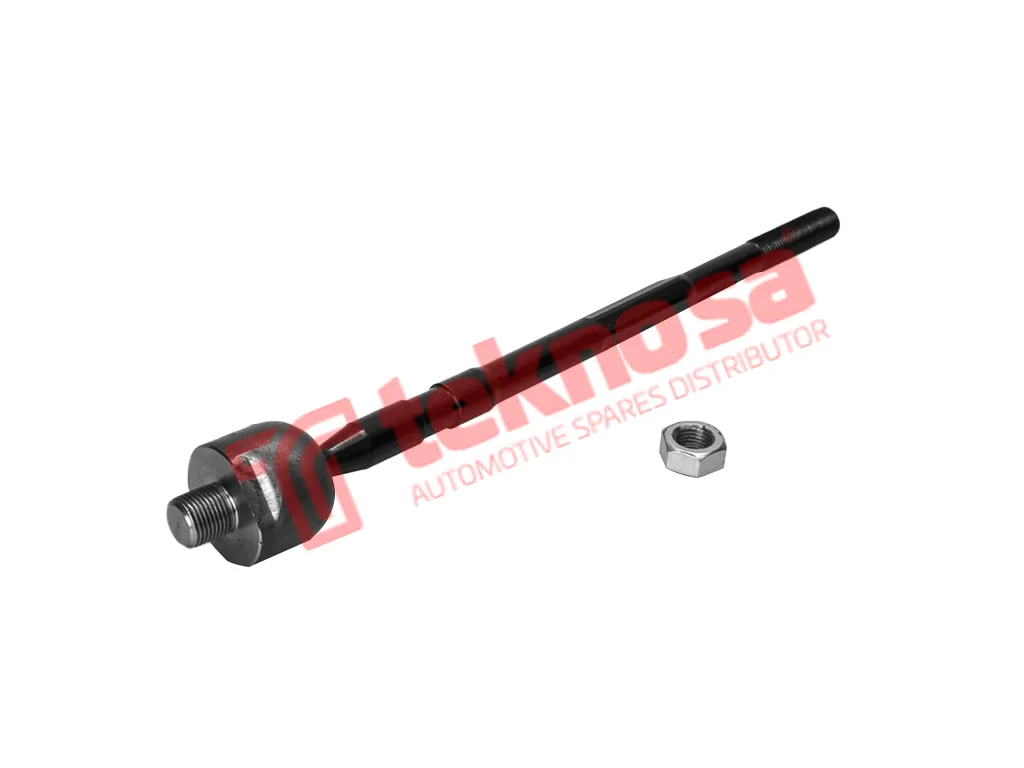 Thumbnail image of Rack End - IS1416