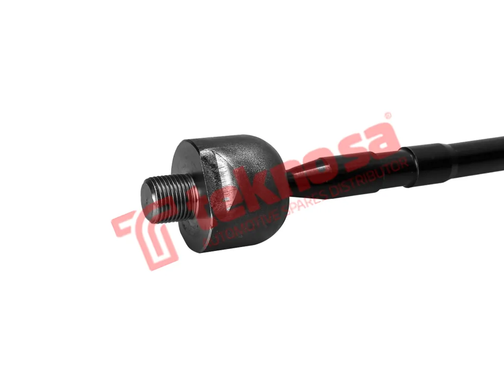 Thumbnail image of Rack End - IS1416