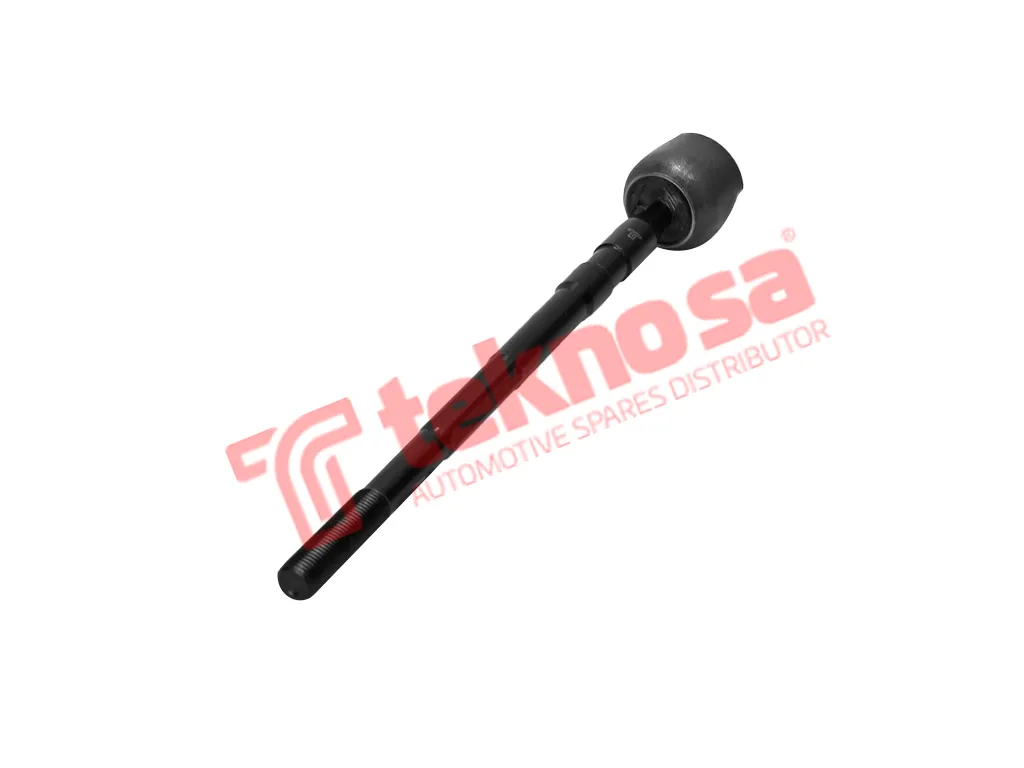 Thumbnail image of Rack End - IS1416