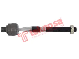 Rack End product image