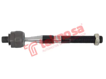 Main image of Rack End - JE1411
