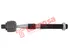 Thumbnail image of Rack End - JE1411