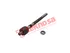 Thumbnail image of Rack End - KI1414