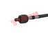 Thumbnail image of Rack End - KI1414