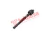 Thumbnail image of Rack End - KI1414