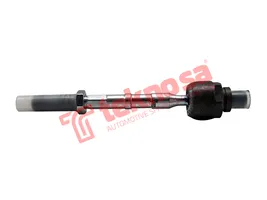 Rack End product image