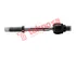 Thumbnail image of Rack End - KI1415