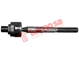 Rack End product image