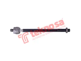 Rack End product image