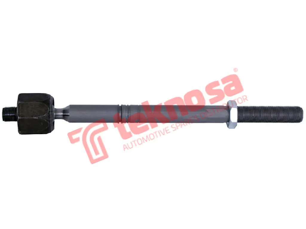 Main image of Rack End - LR1413