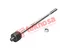 Thumbnail image of Rack End - LR1415